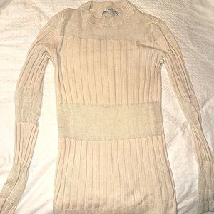 J Brand women’s sweater!